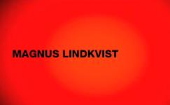 Магнус Линдквист — Важность слов «я не знаю»