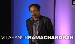 Вилейанур С. Рамачандран — Нейроны, которые создали цивилизацию