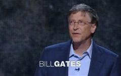 Билл Гейтс. Учителям нужна настоящая обратная связь